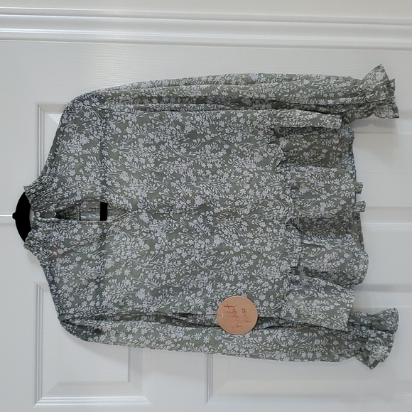 Top - Picture 2 of 4